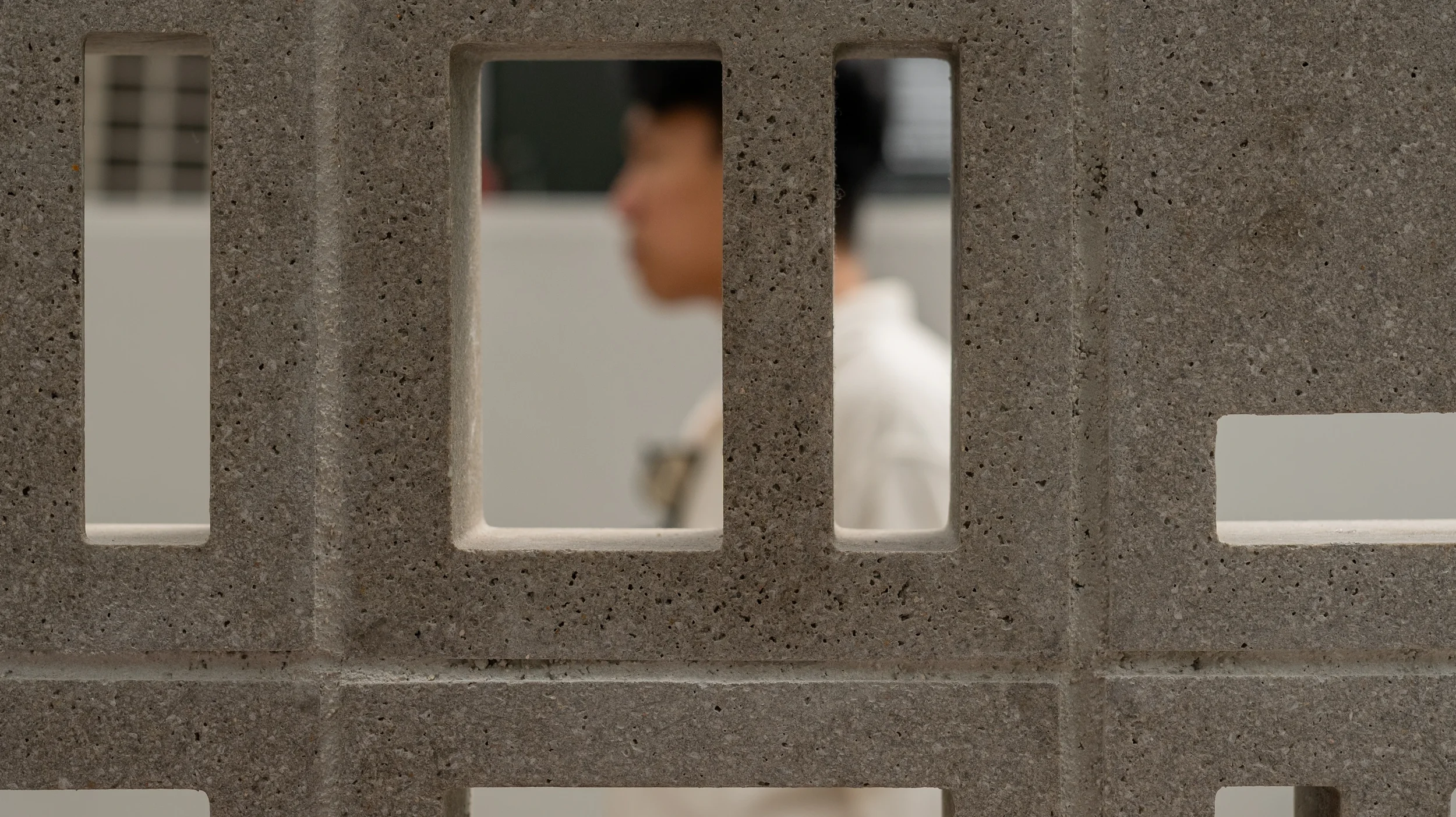 Breeze blocks vs Screen blocks: What U.S. architects need to know before specification