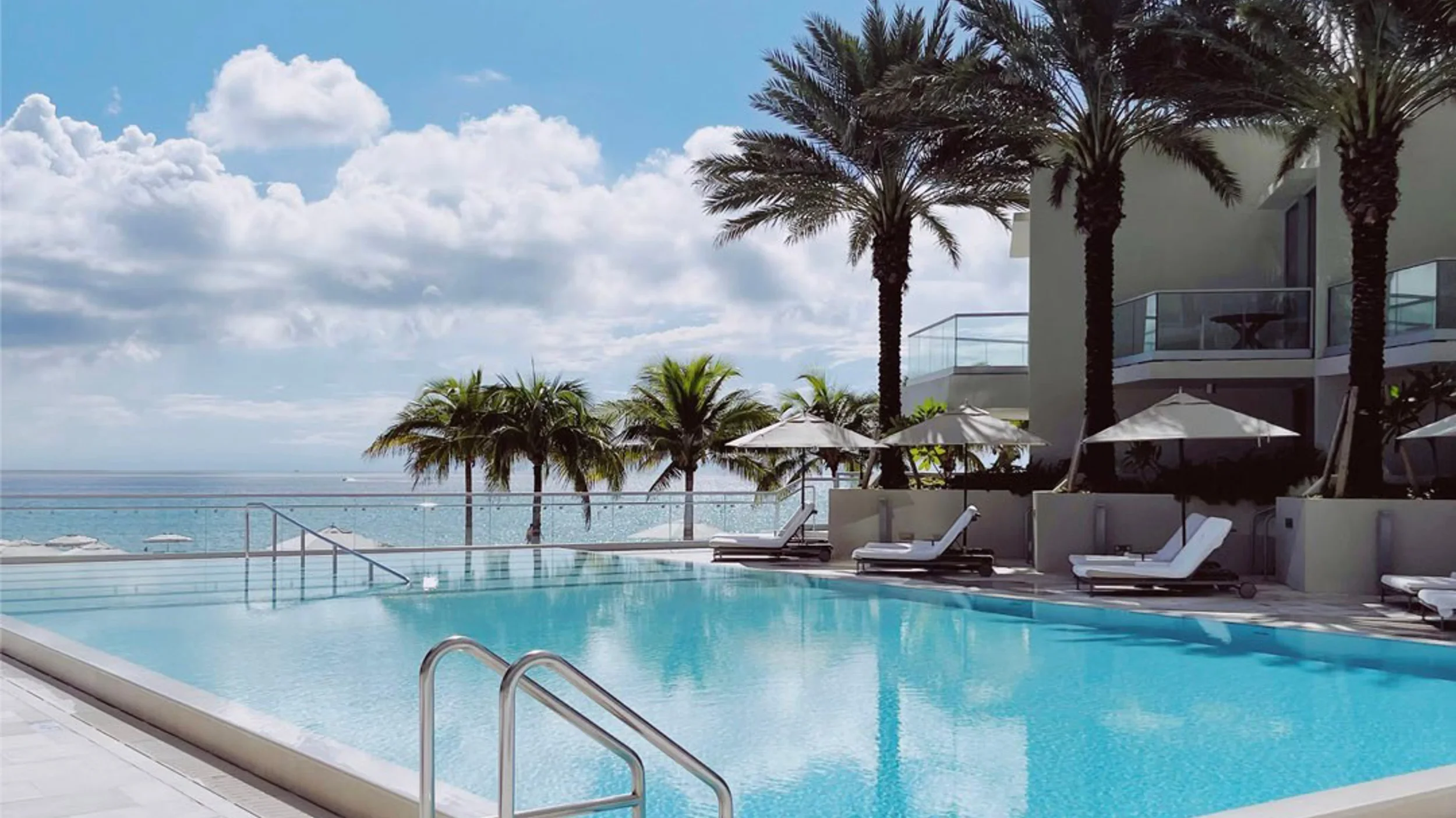 Premium vs Commodity Pool Grates in the U.S.: When the Upgrade Is Actually Worth It