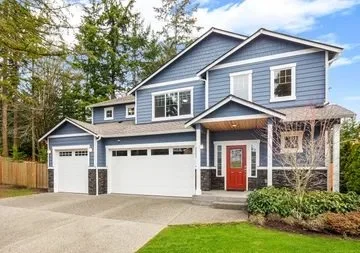 Are you in need of residential window replacement in Washington State? Look no further!