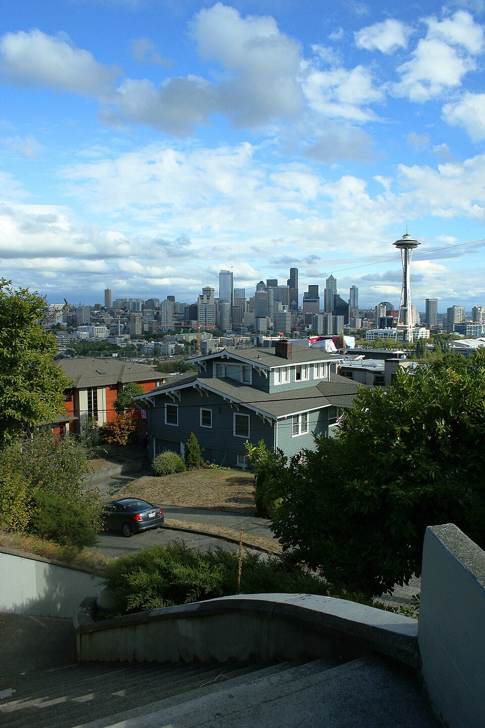 Antique &amp; Single-Pane Windows in Seattle: What Homeowners Should Know