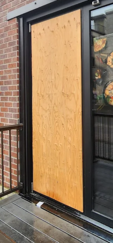 Door Board Up.png