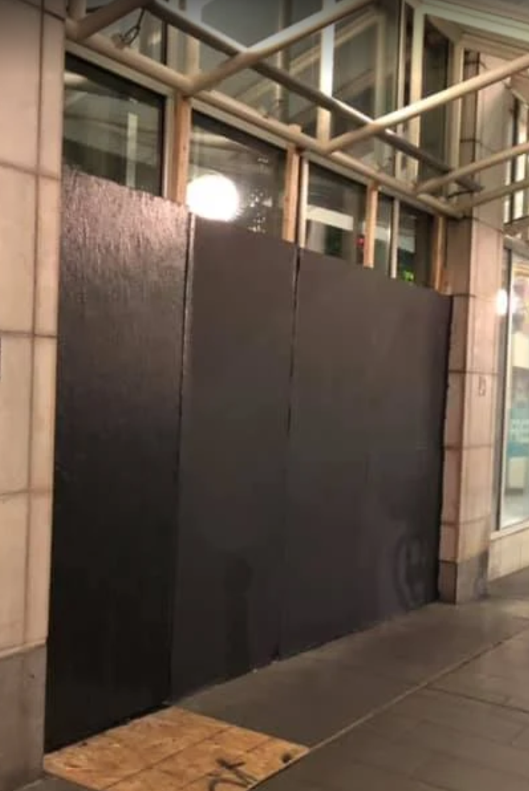 King County Board Up.png
