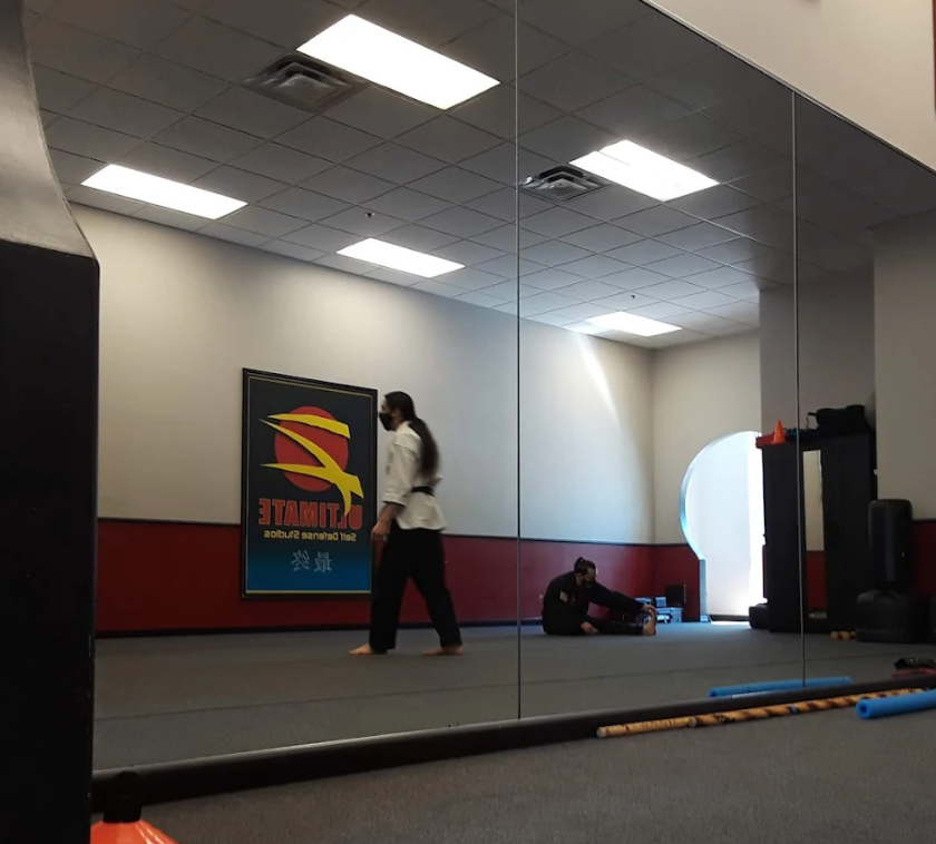 Martial Arts_Mirror Install.png