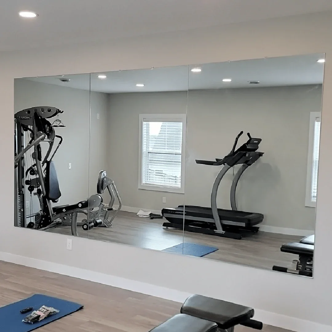 Home Gym Mirror Wall.webp