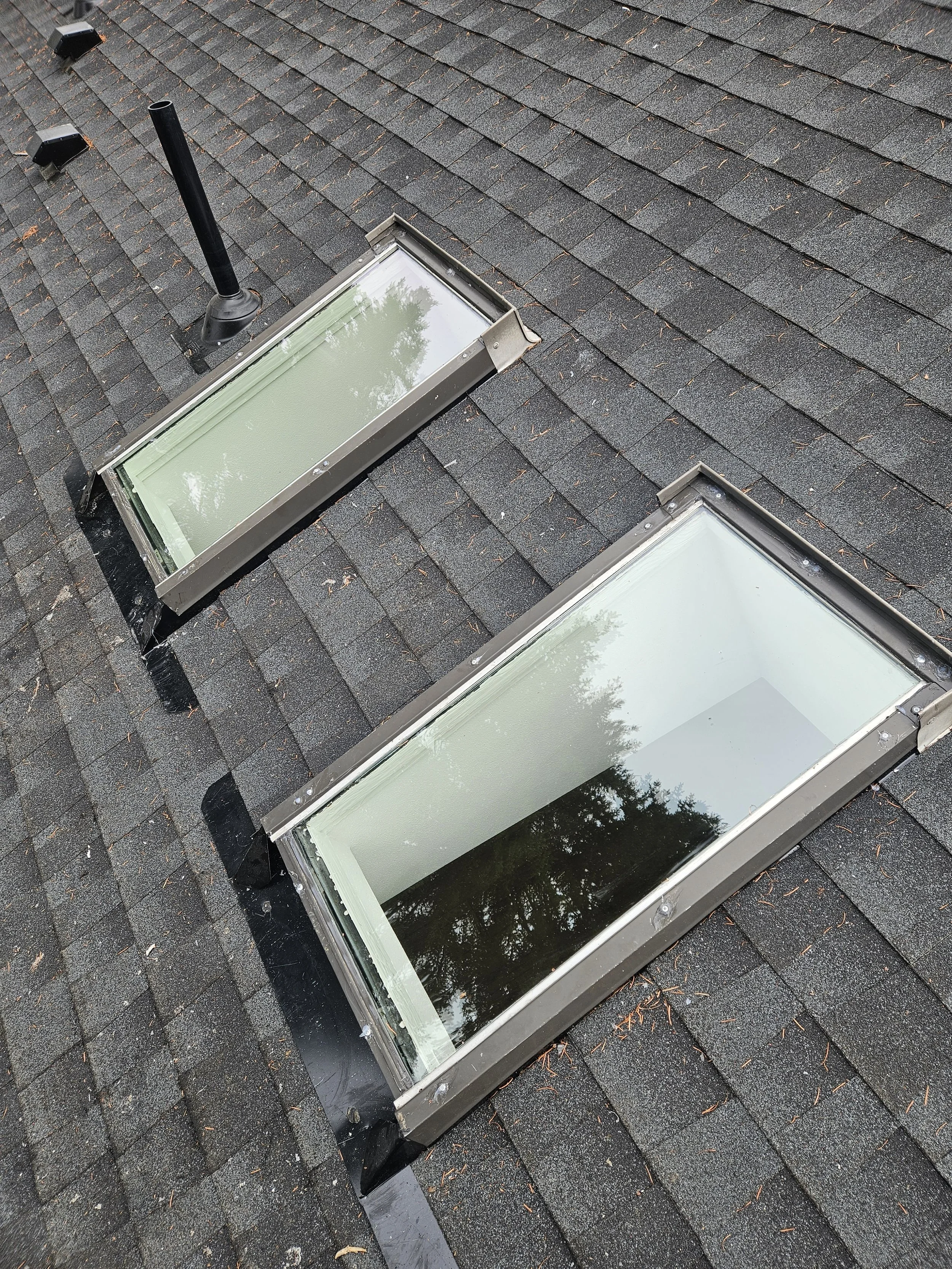 Skylight Repair Lynnwood.jpg