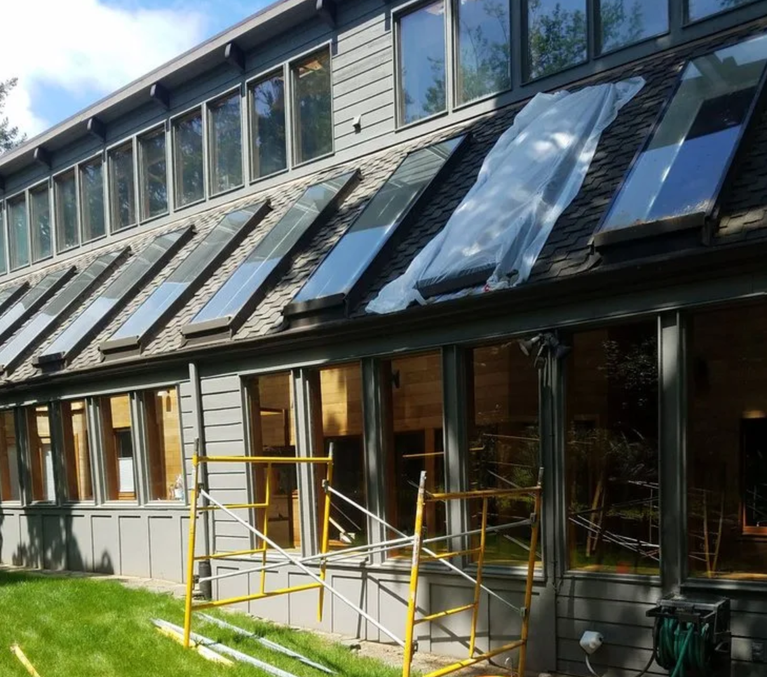 Awning Glass Installation.png