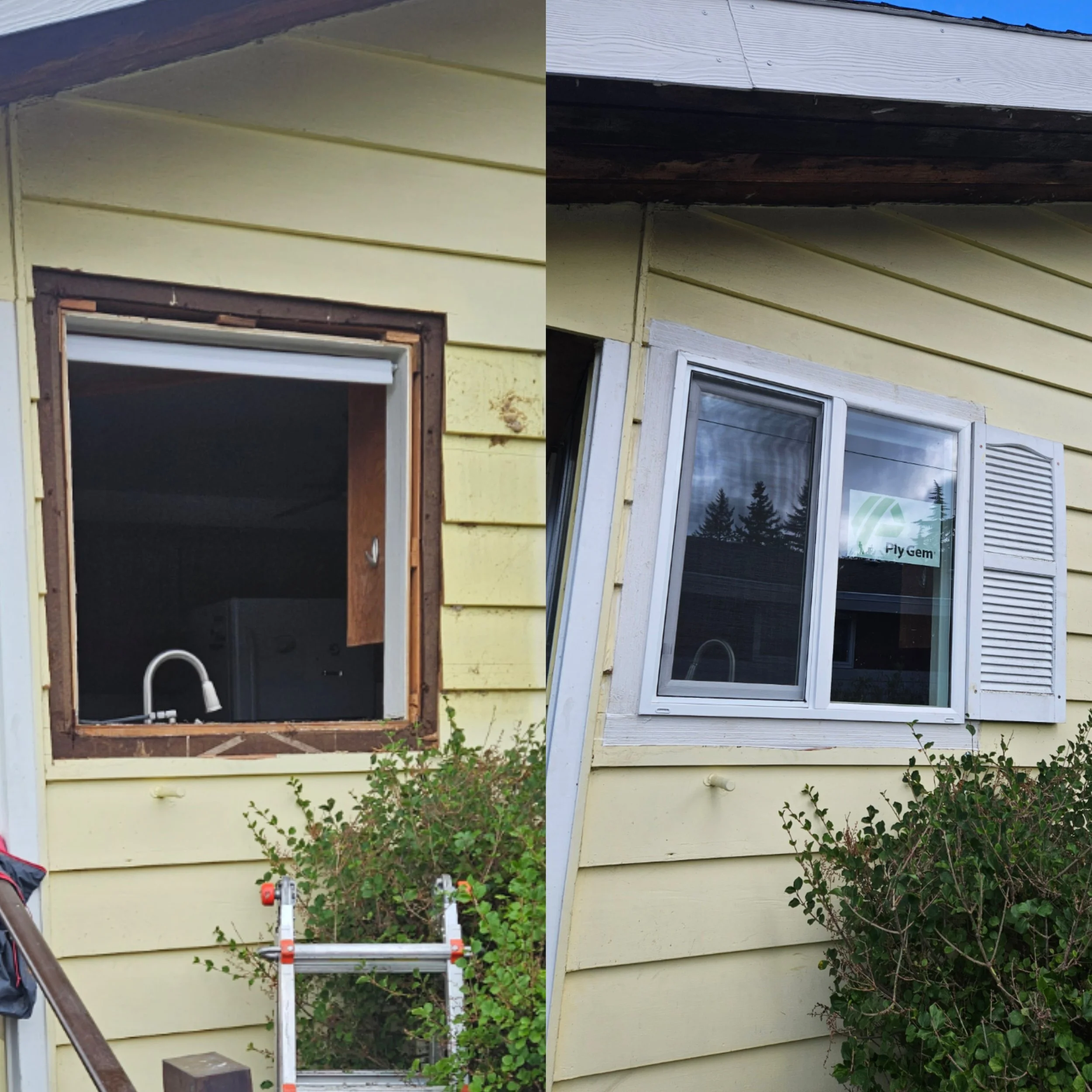 PlyGem Window Replacement.jpg