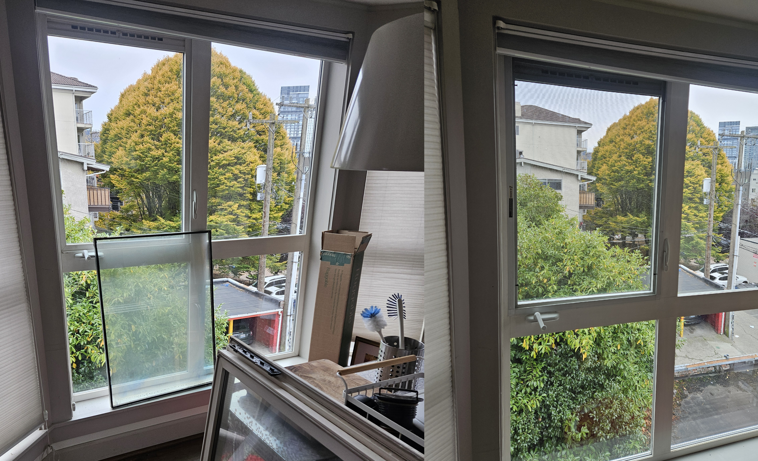 Double Pane Glass Replacement Seattle Washington.png