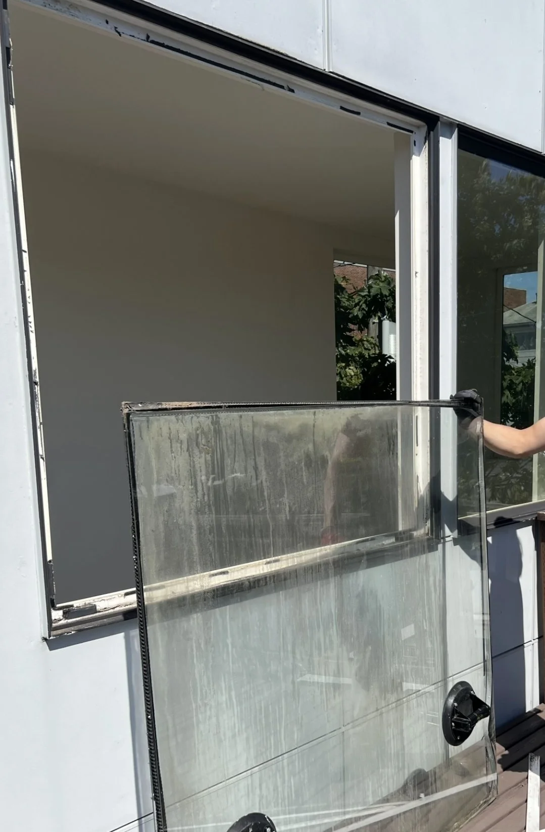 Glass Removed.jpg
