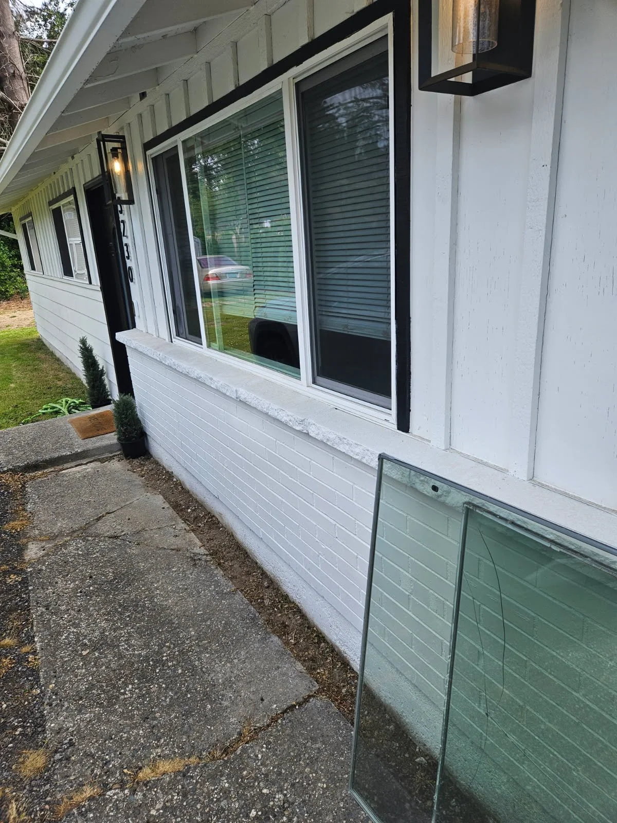 double-pane-glass-replacement-lynnwood.jpg