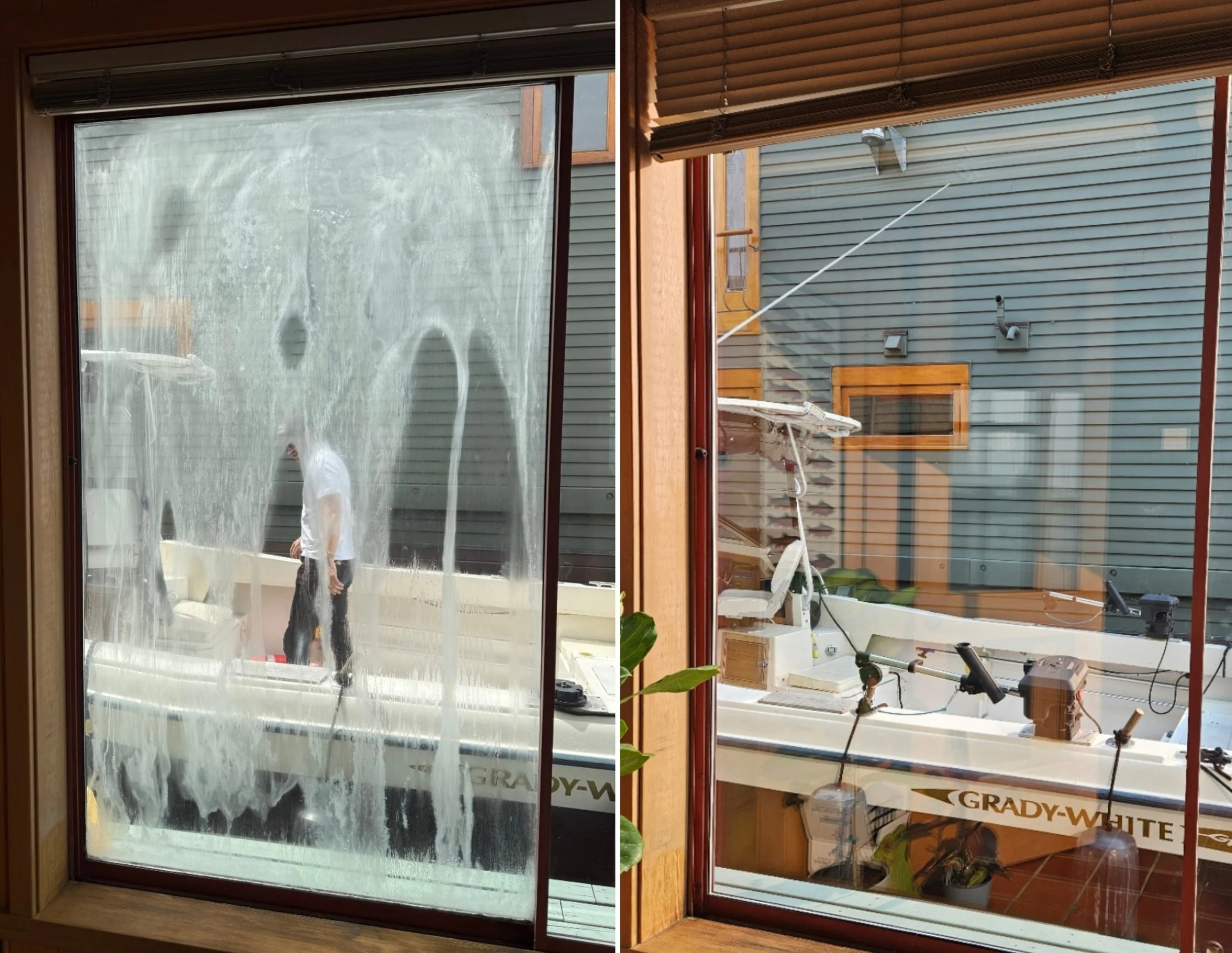 Waterfront IGU Glass Replacement King County.jpg