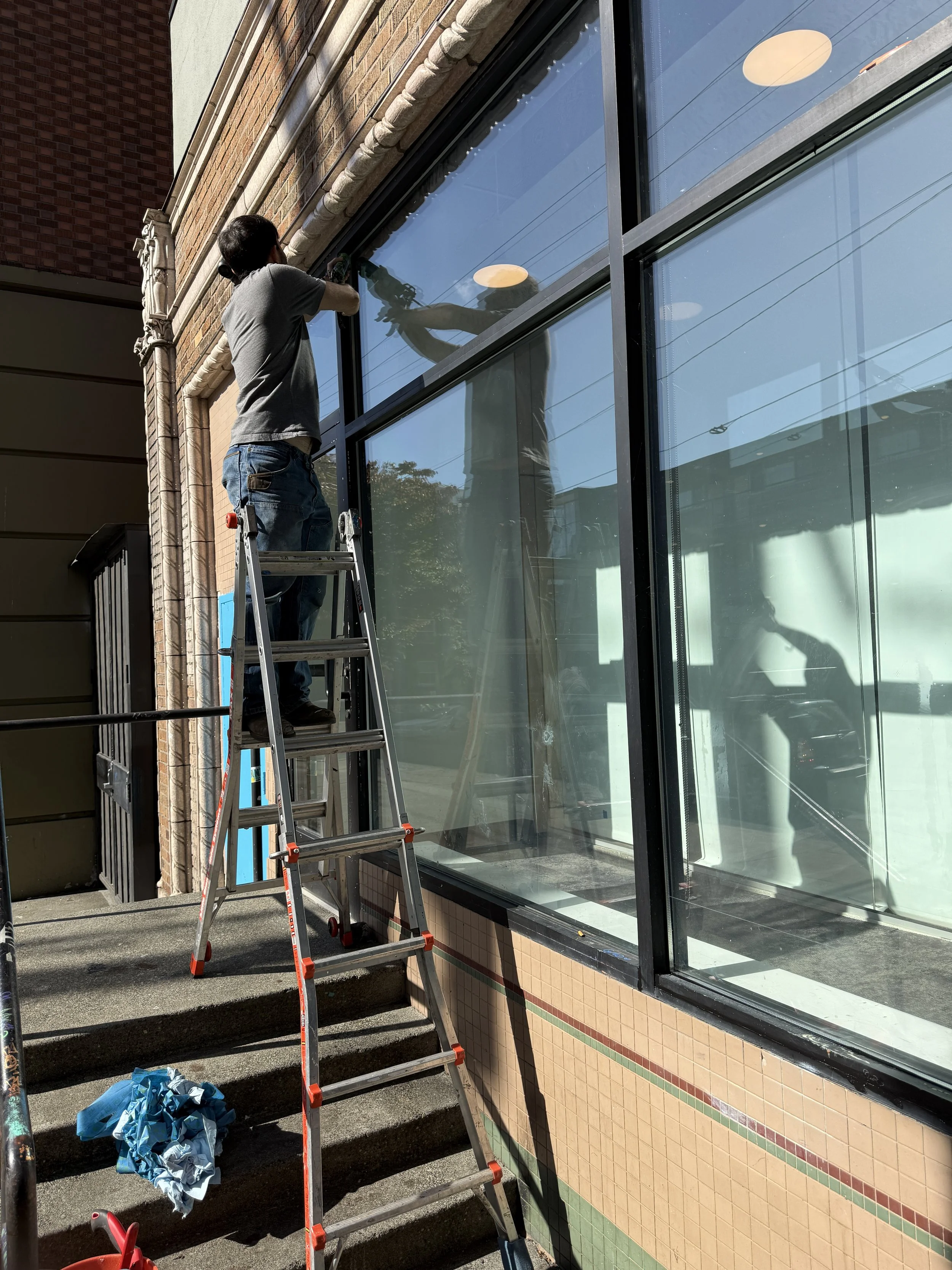Exterior Glass Work.jpg