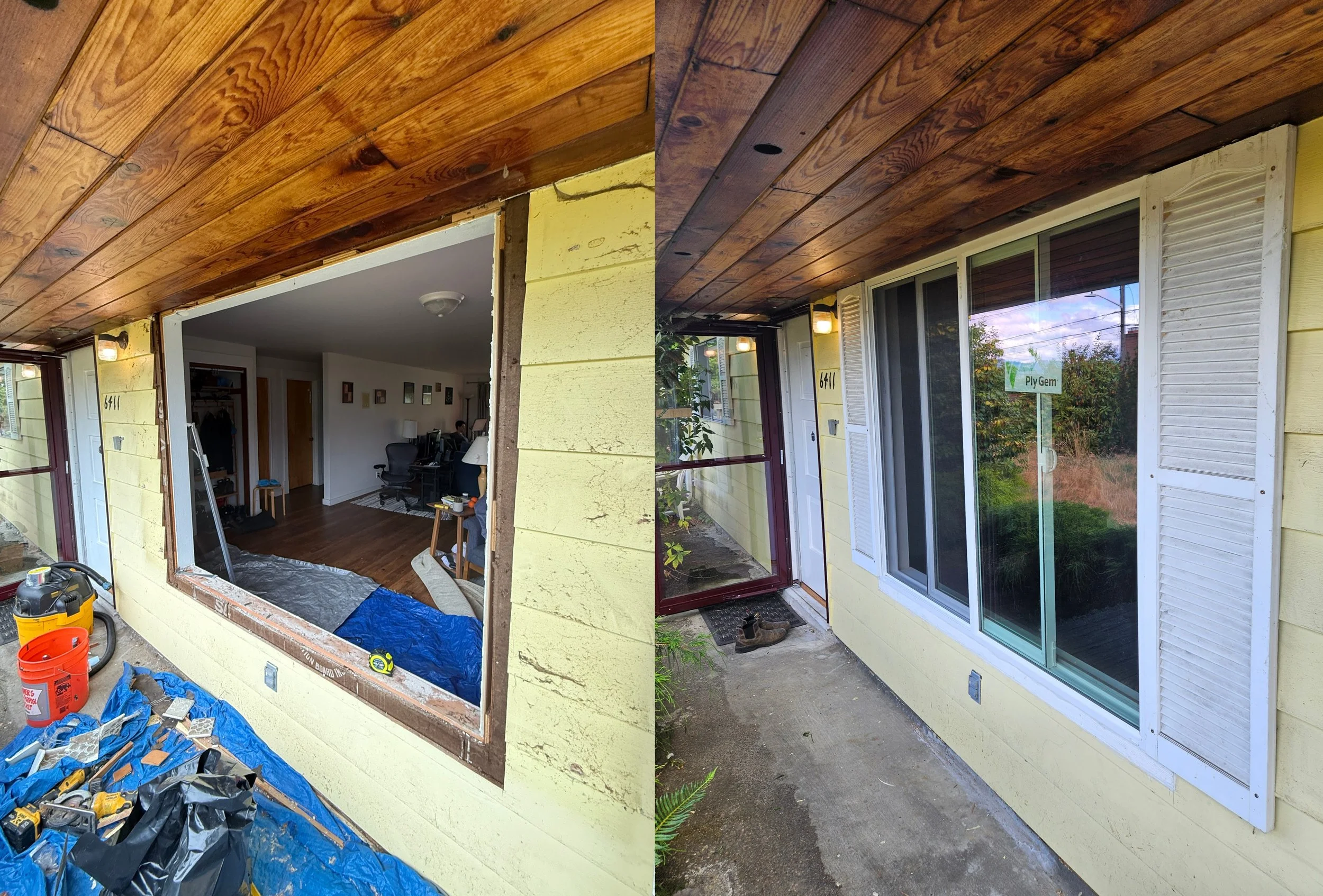 PlyGem Window Replacement_Seattle.jpg