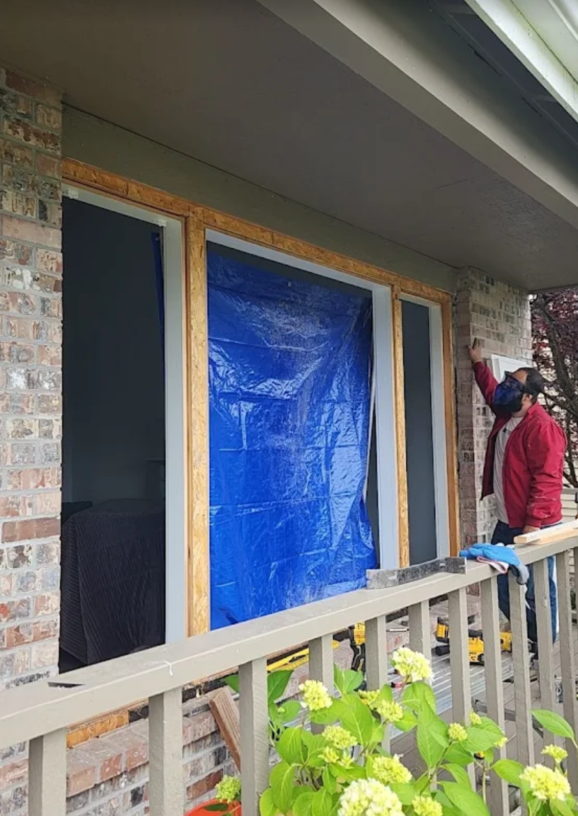New Opening Window_Kirkland Washington.png