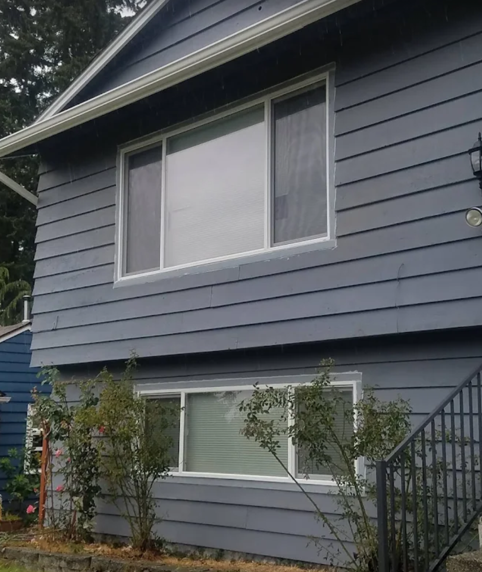 Residential Window Replacement.png