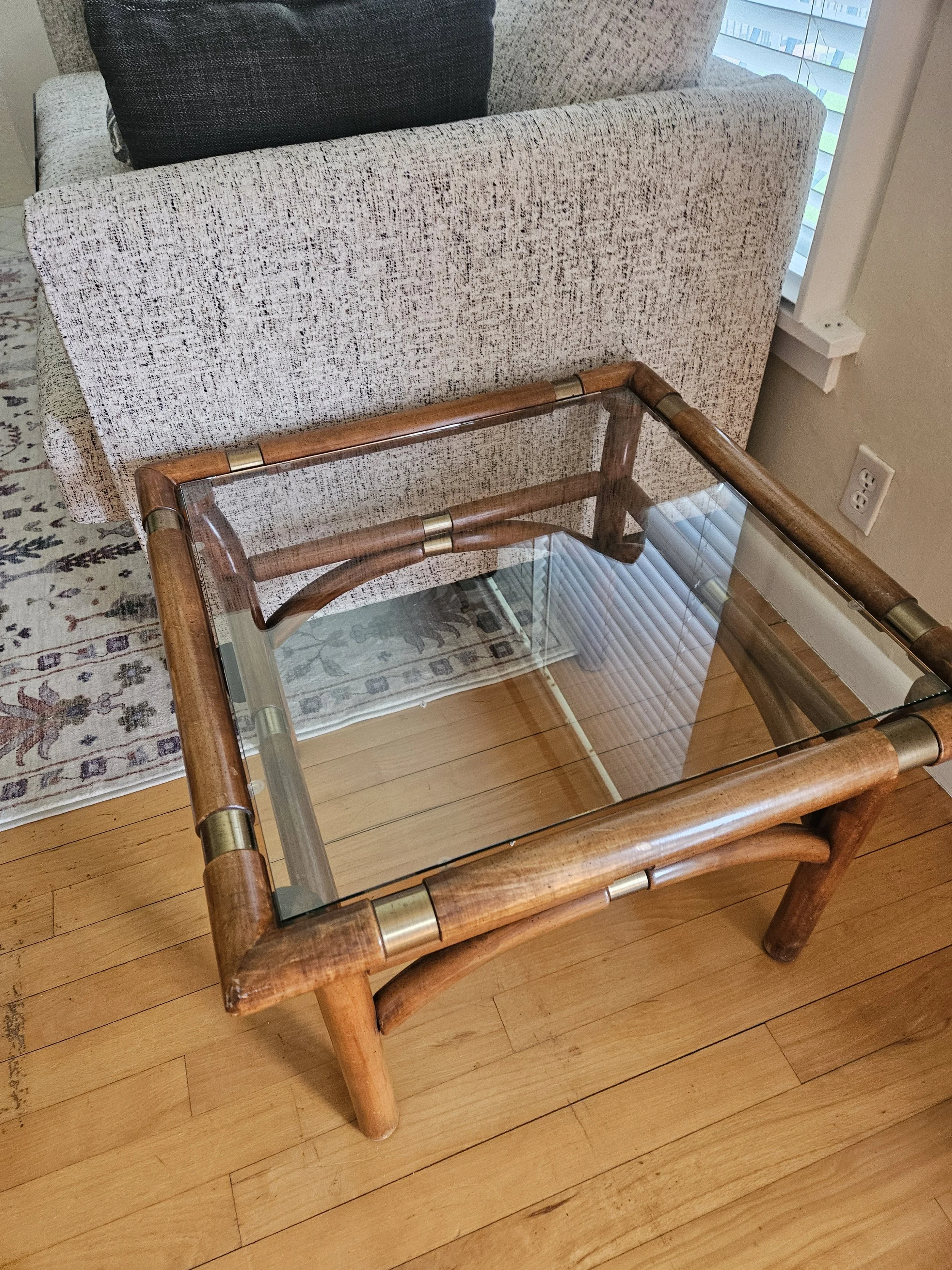 Wooden table glass.jpg