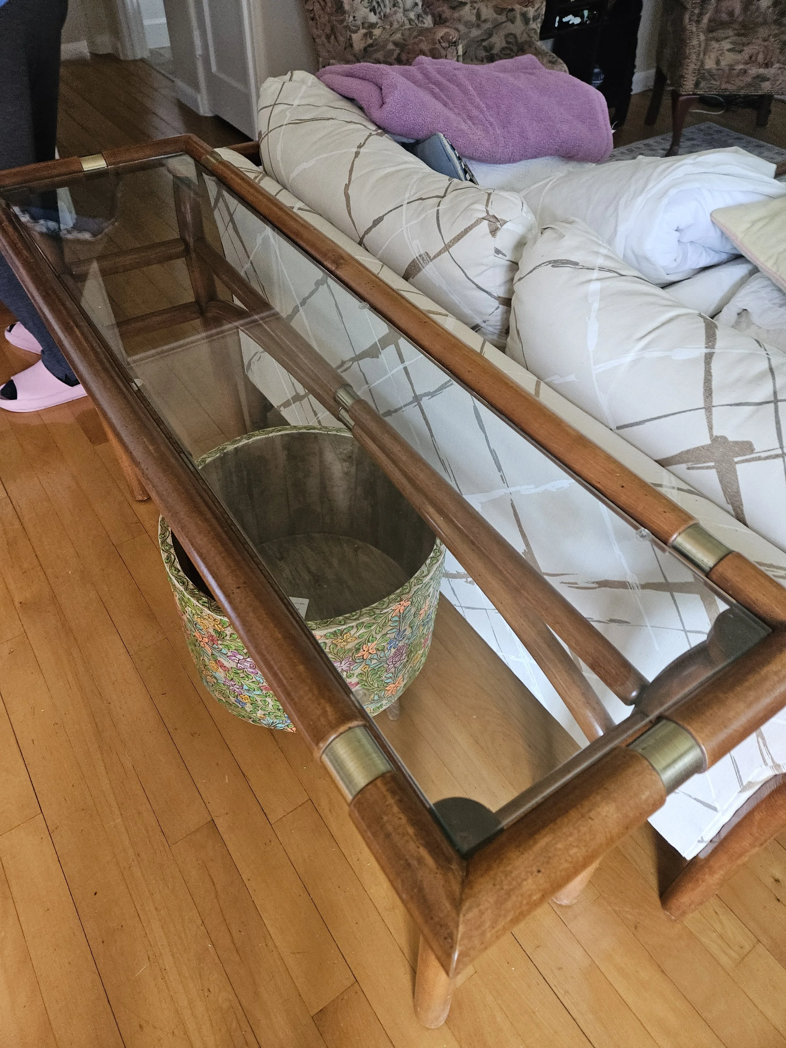 Custom Table Glass.jpg