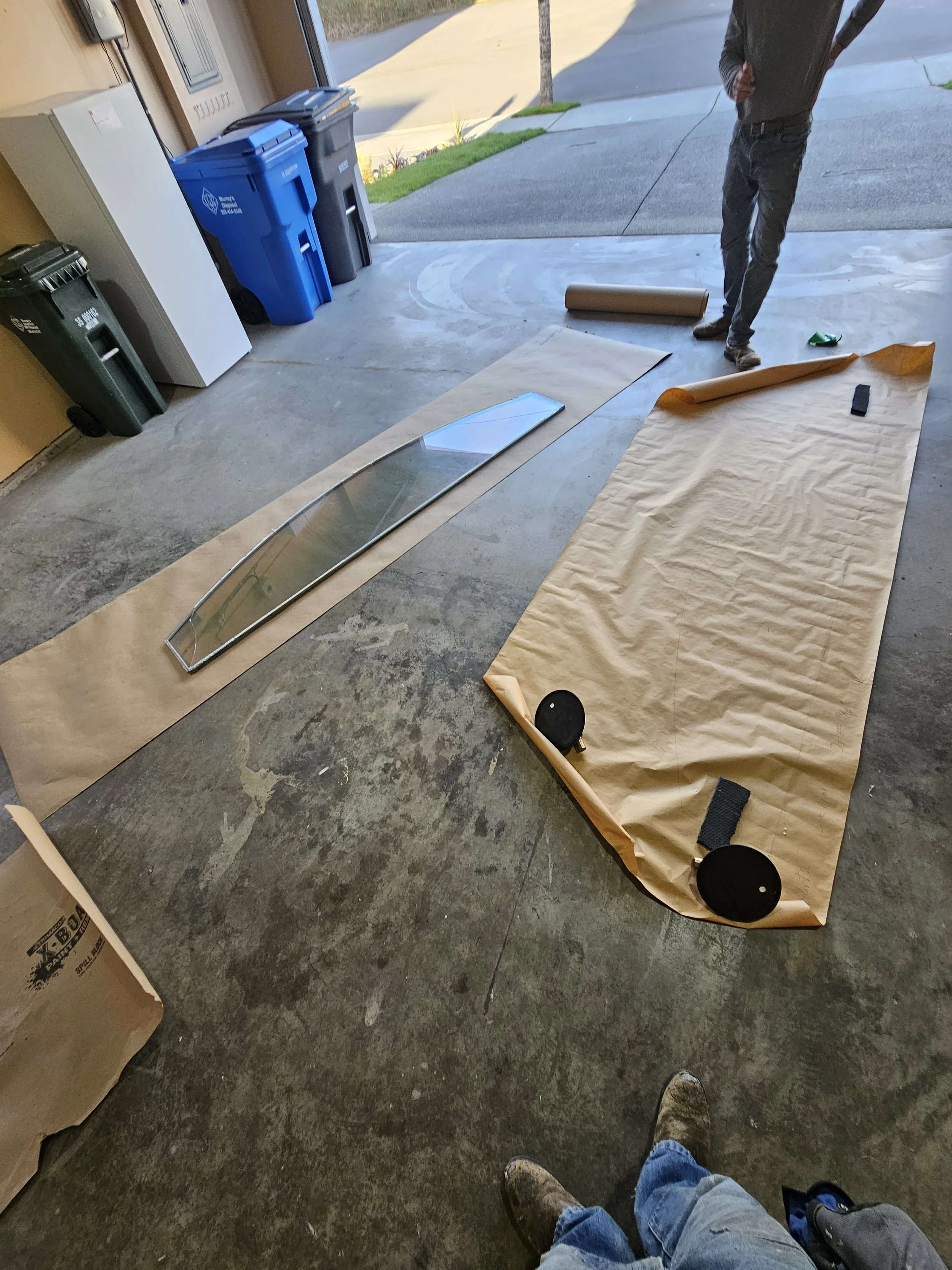 custom glass pattern (igu).jpg