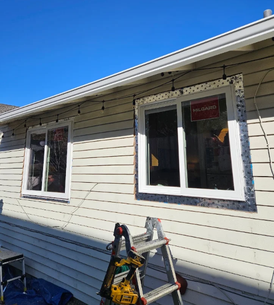  7 Signs It's Time to Replace Your Windows (Not Just Repair Them)