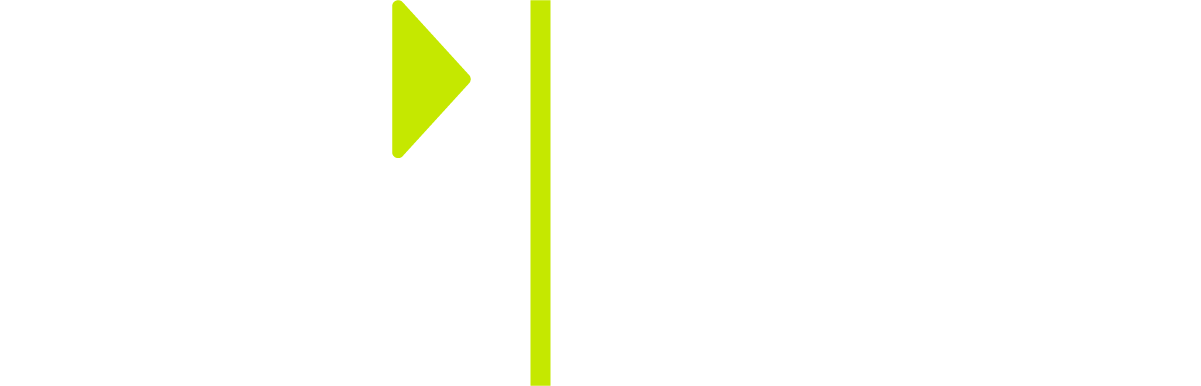 AB 928 Associate Degree for Transfer Intersegmental Implementation Committee