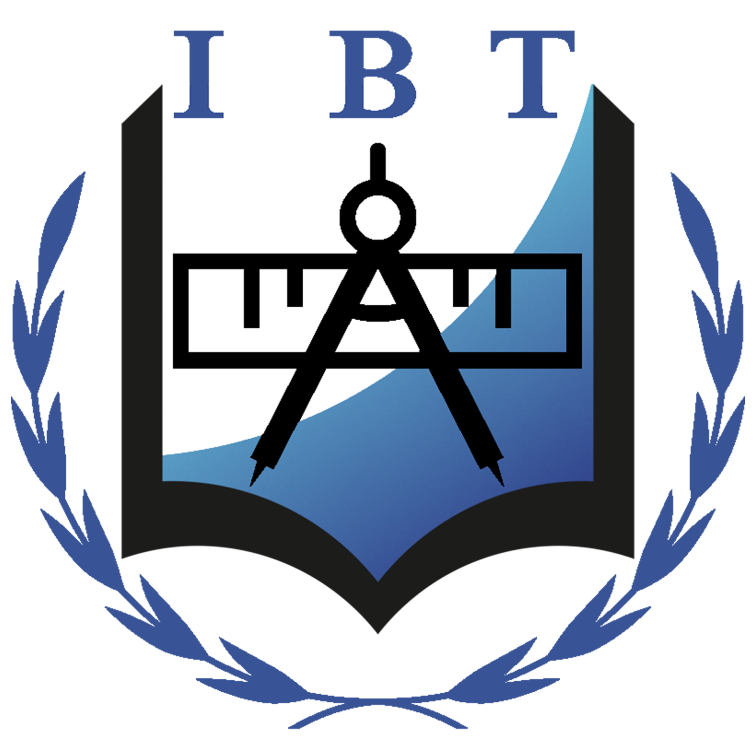 IB Tutoring Brisbane ib-tutoring-brisbane