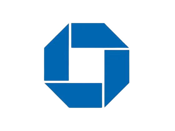 Code & Coffee Meetup Community | Developer meetups to make friends and grow