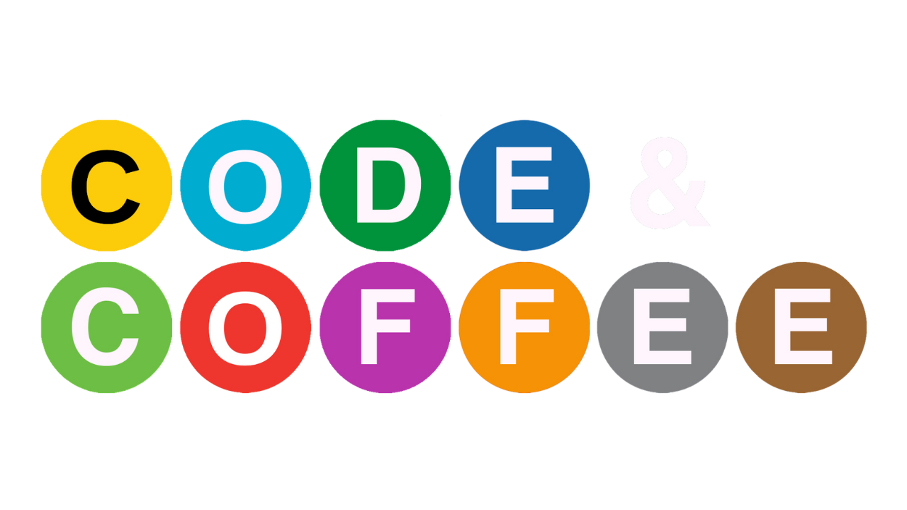 Code & Coffee Meetup Community | Developer meetups to make friends and grow