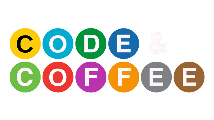 Code & Coffee Meetup Community | Developer meetups to make friends and grow