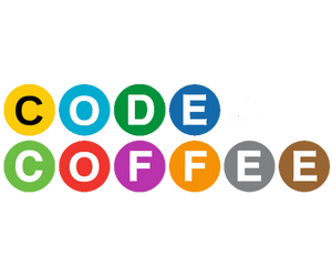 About — Code & Coffee Meetup Community