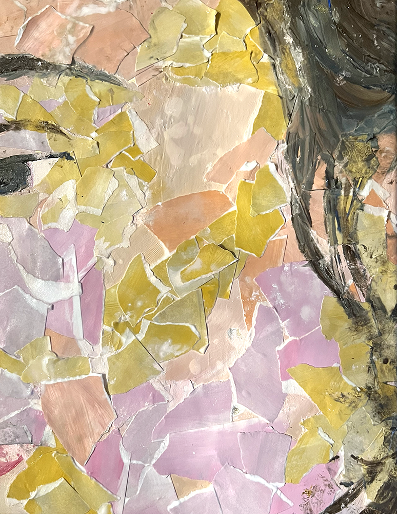 peeling skin.png