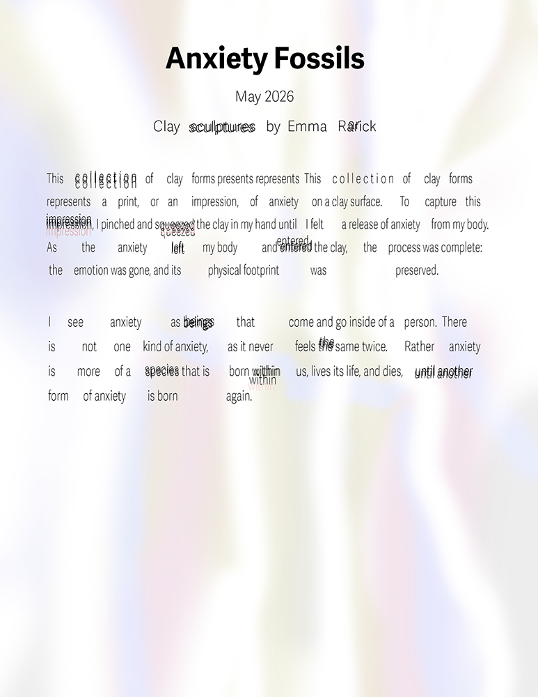 Anxiety Fossils Artist Statement.png