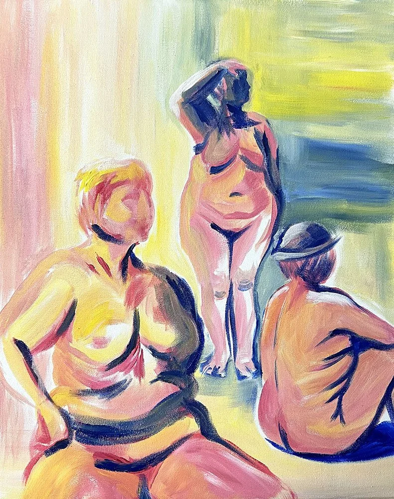 Figure Drawing 3.5.24-1-.jpg