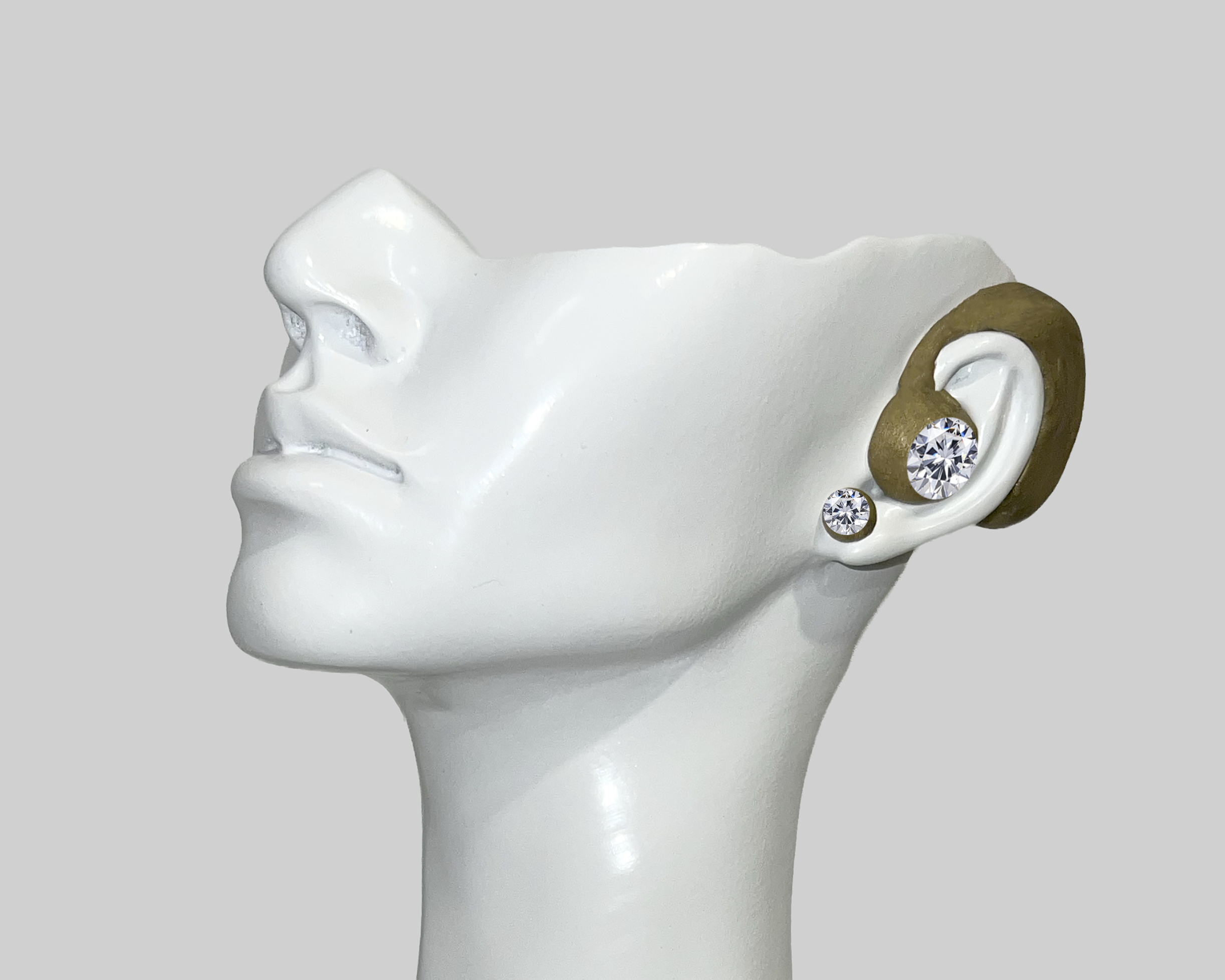 Disability Jewelry (Product Design)