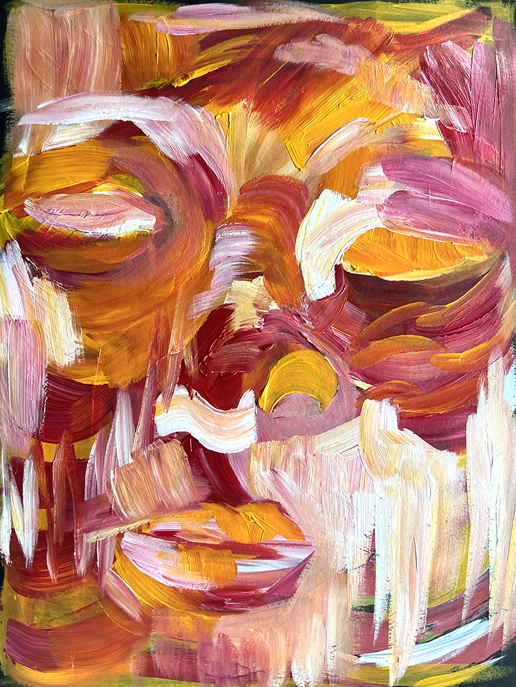 Anxiety Landscapes-3.png