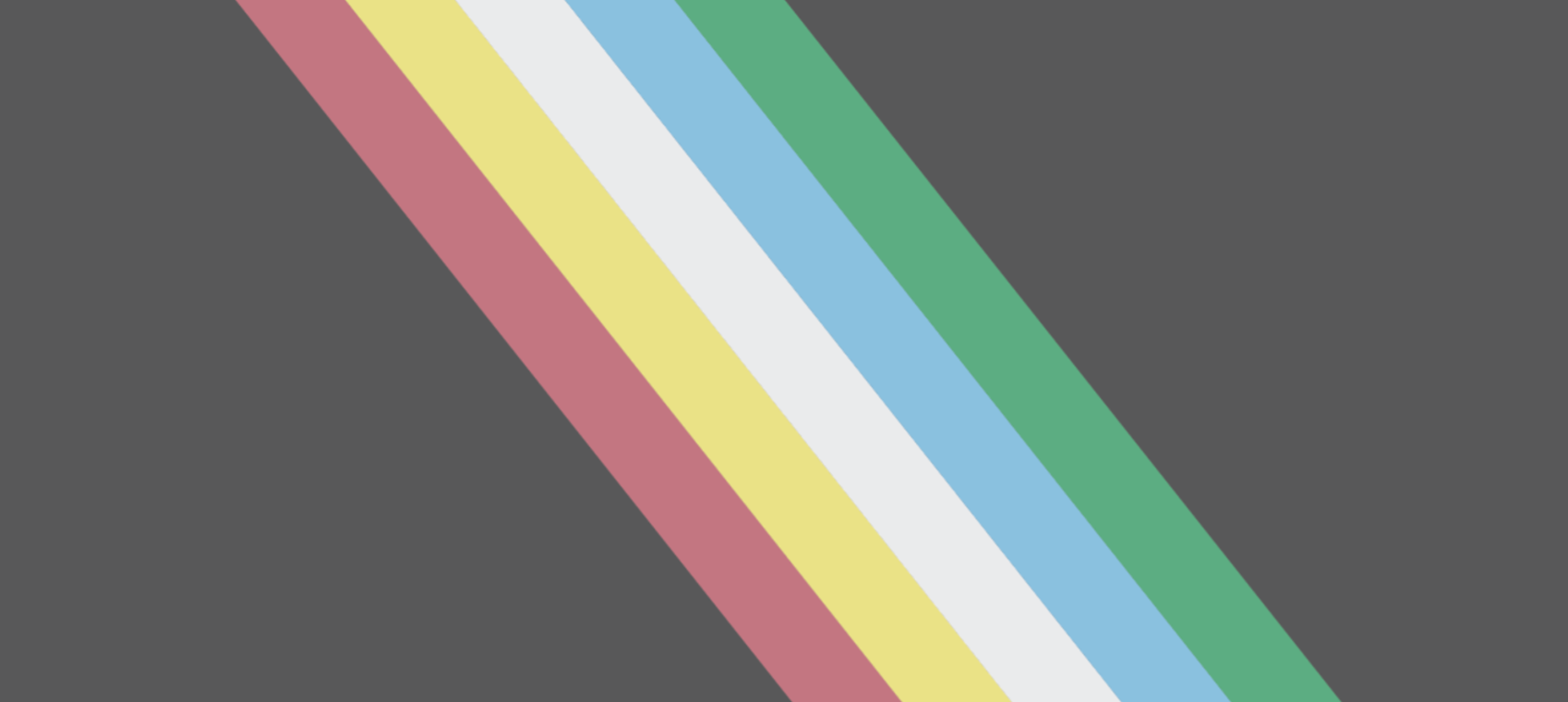 Disability Pride Education