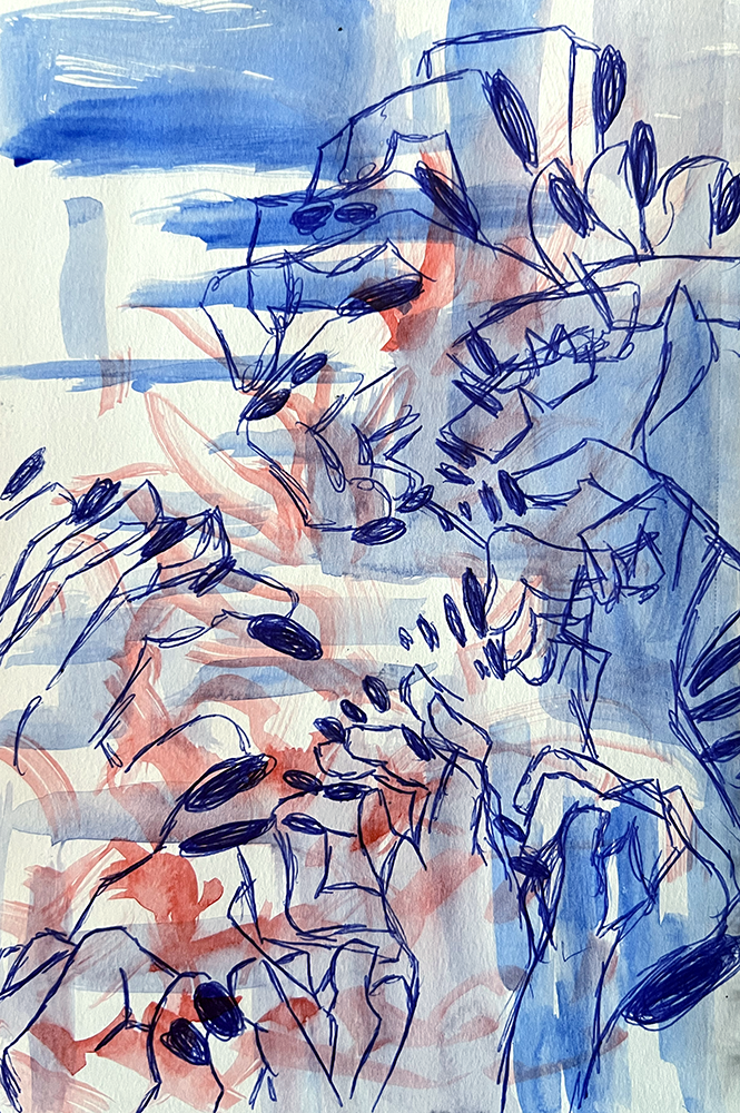 TRACE- Sketch 4.png