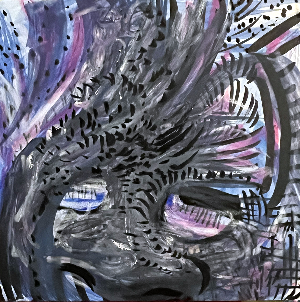 Sketch-14.png
