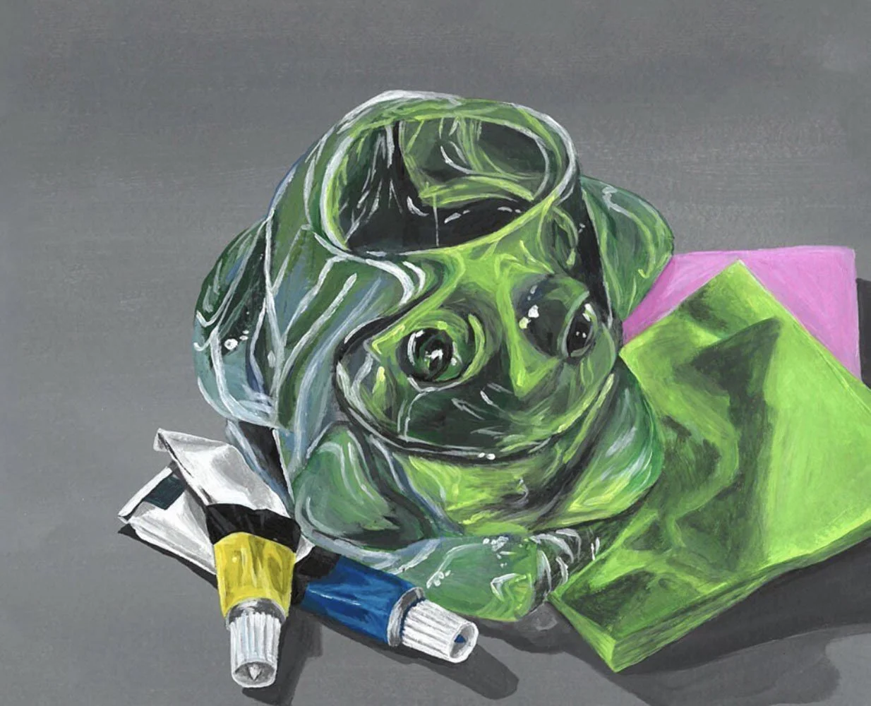 glass frog.jpg