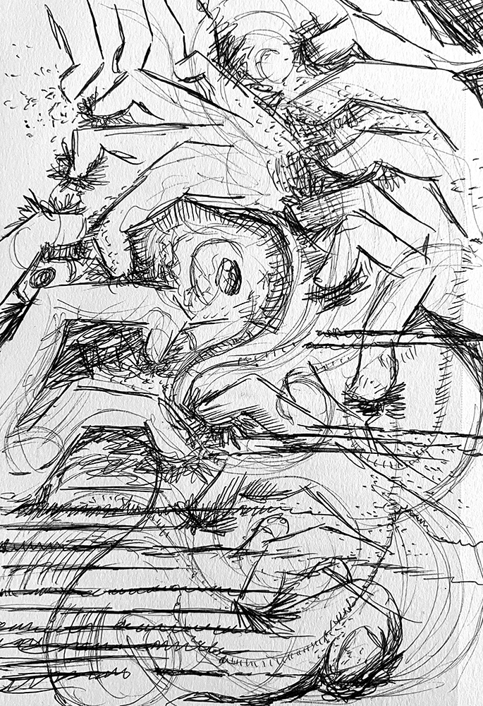 TRACE-Sketch 15.png