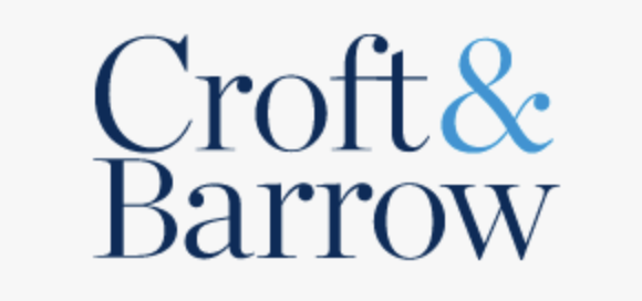 Croft & Barrow logo