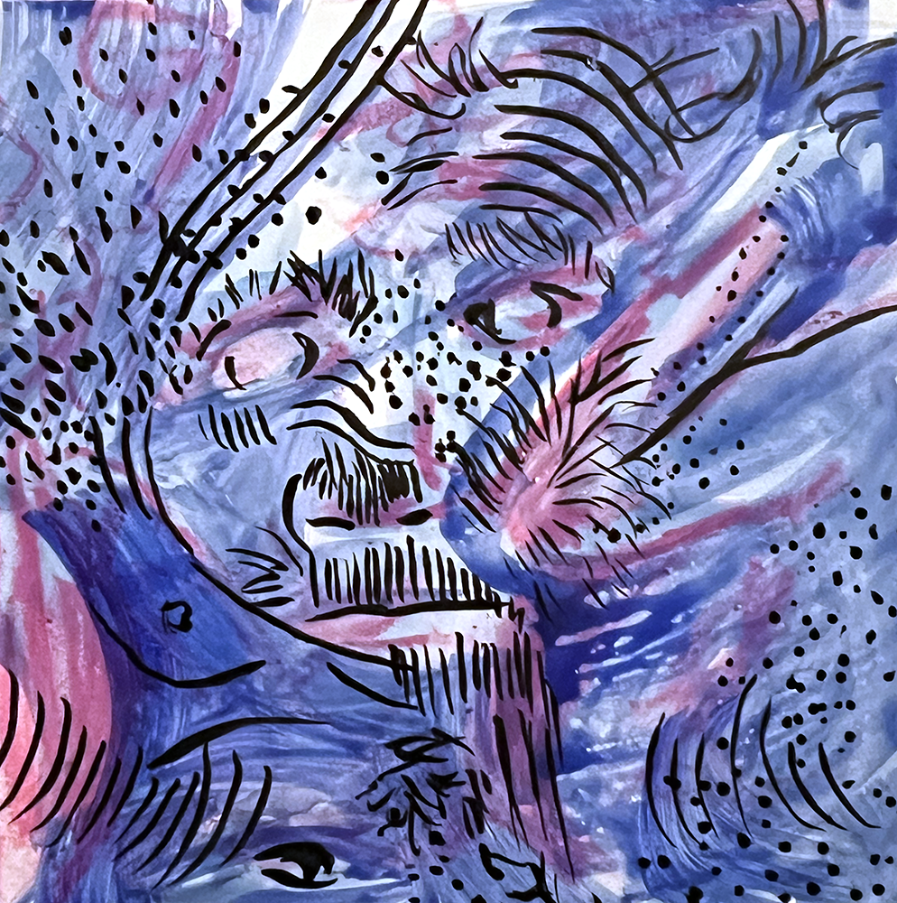 Sketch-13.png