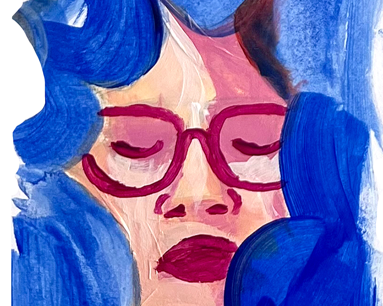 Nervous System Armor