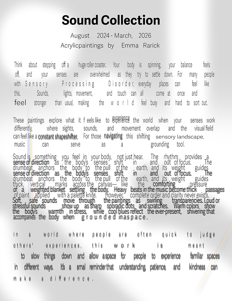 Sound Collection Artist Statement.png