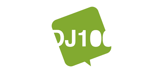 rl4yQd7sSOyw58YItK9v_JStAP83qSuObgCjm6lpn_dj100-logokopie.png