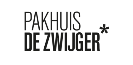 pot0mlZ6R4KE5EtGOH3i_BWL-Homepage-Logo-pakhuis-de-zwijger.png