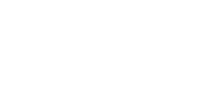 Magic Mirror™ by VANDAL