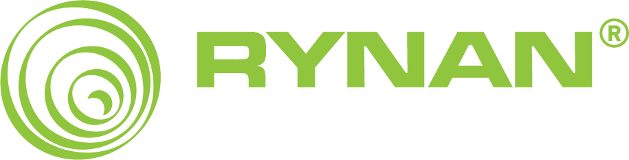 RYNAN Agriculture