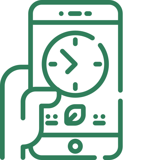 Insect Monitoring System — RYNAN Agriculture