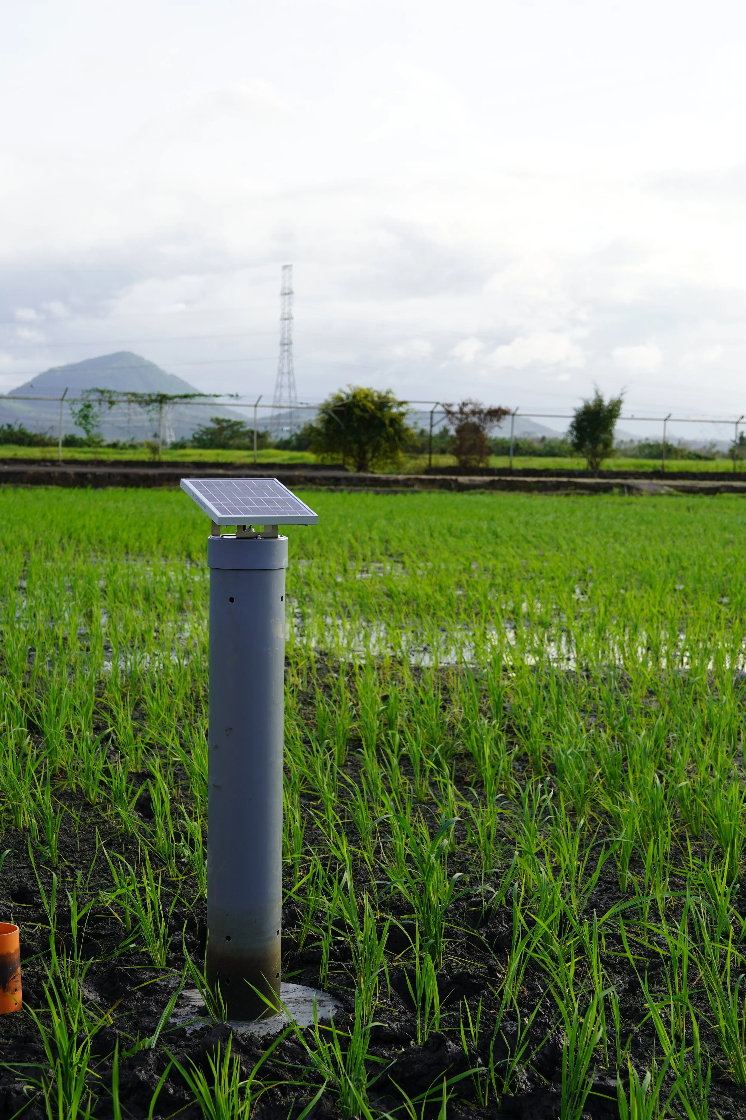 RYNAN Agriculture - RYNAN’s AWD+ in the Philippines
