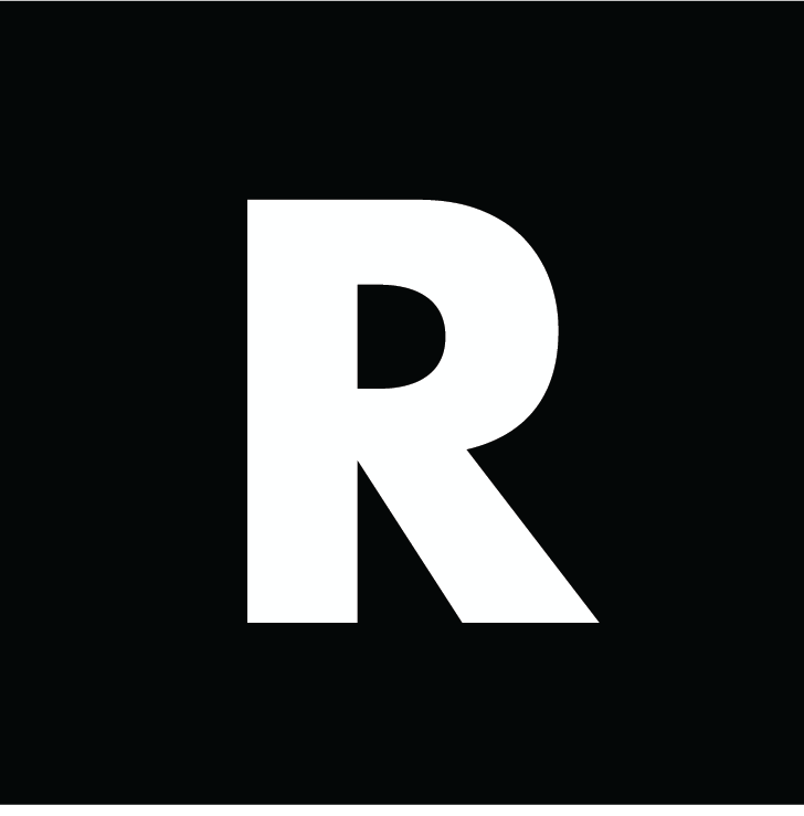Your Site Title